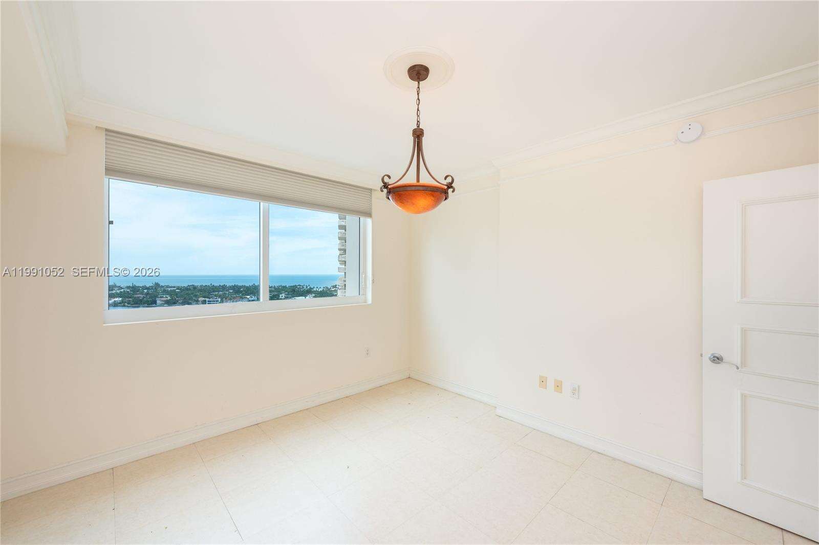 The Parc at 19400 Turnberry Way, Aventura, FL 33180 - For Rent photo 17