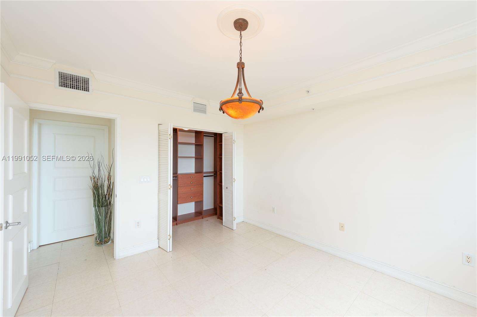 The Parc at 19400 Turnberry Way, Aventura, FL 33180 - For Rent photo 18