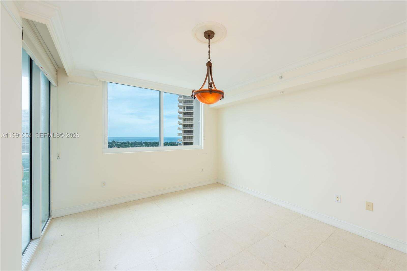 The Parc at 19400 Turnberry Way, Aventura, FL 33180 - For Rent photo 19