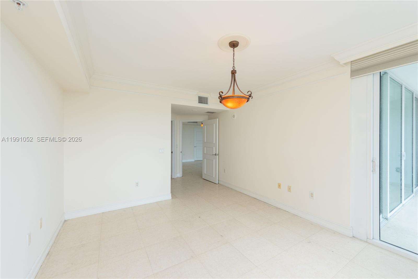 The Parc at 19400 Turnberry Way, Aventura, FL 33180 - For Rent photo 20