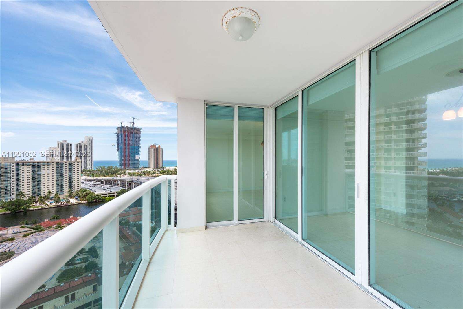 The Parc at 19400 Turnberry Way, Aventura, FL 33180 - For Rent photo 3