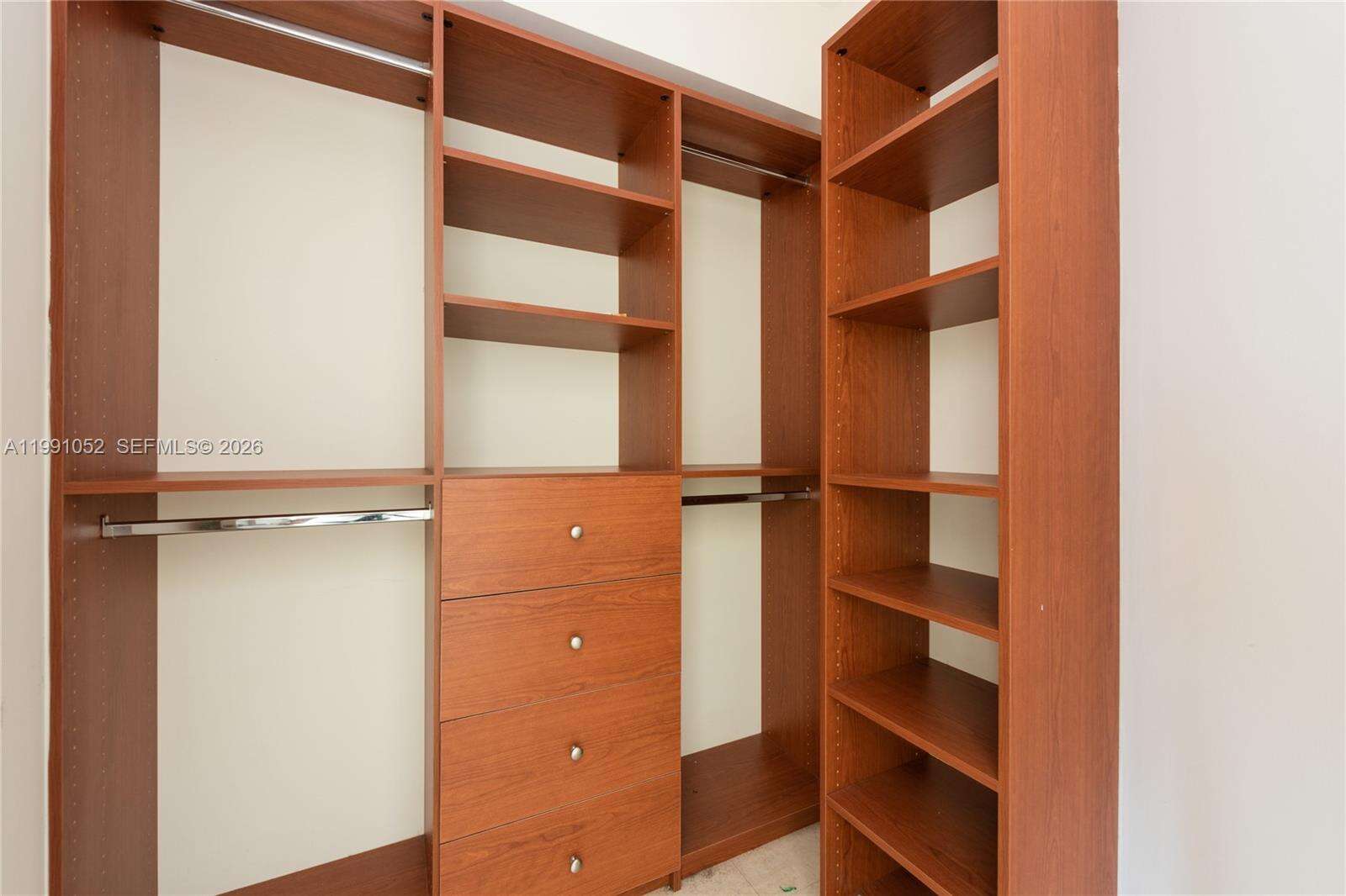 The Parc at 19400 Turnberry Way, Aventura, FL 33180 - For Rent photo 21