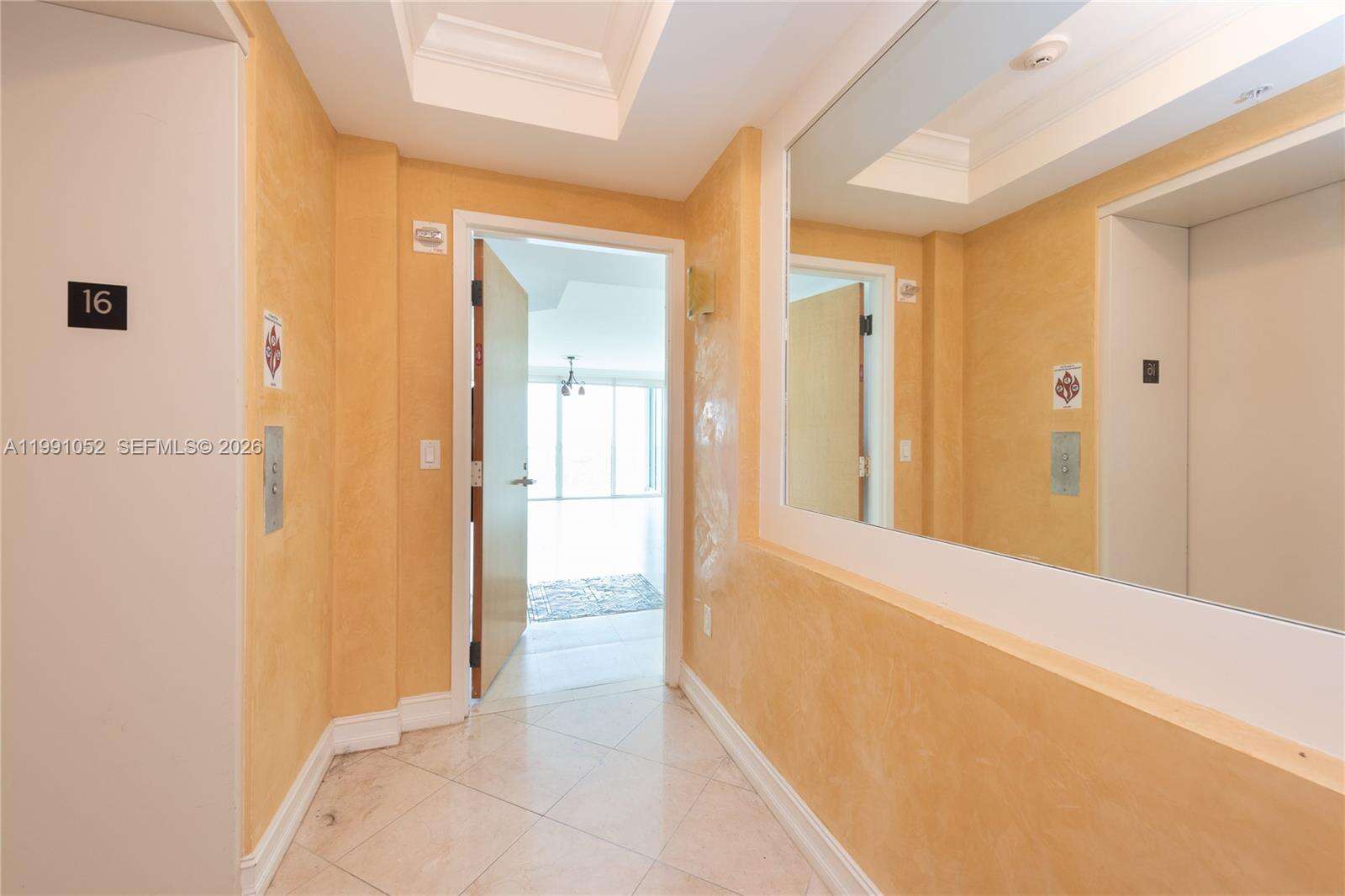 The Parc at 19400 Turnberry Way, Aventura, FL 33180 - For Rent photo 23