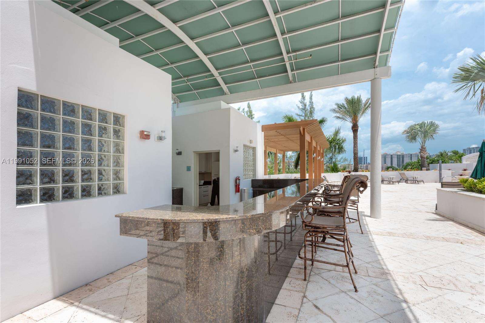 The Parc at 19400 Turnberry Way, Aventura, FL 33180 - For Rent photo 24