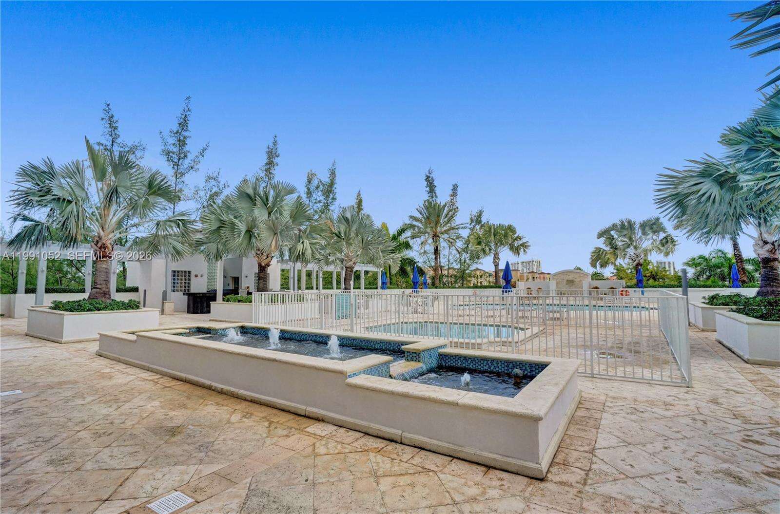 The Parc at 19400 Turnberry Way, Aventura, FL 33180 - For Rent photo 25