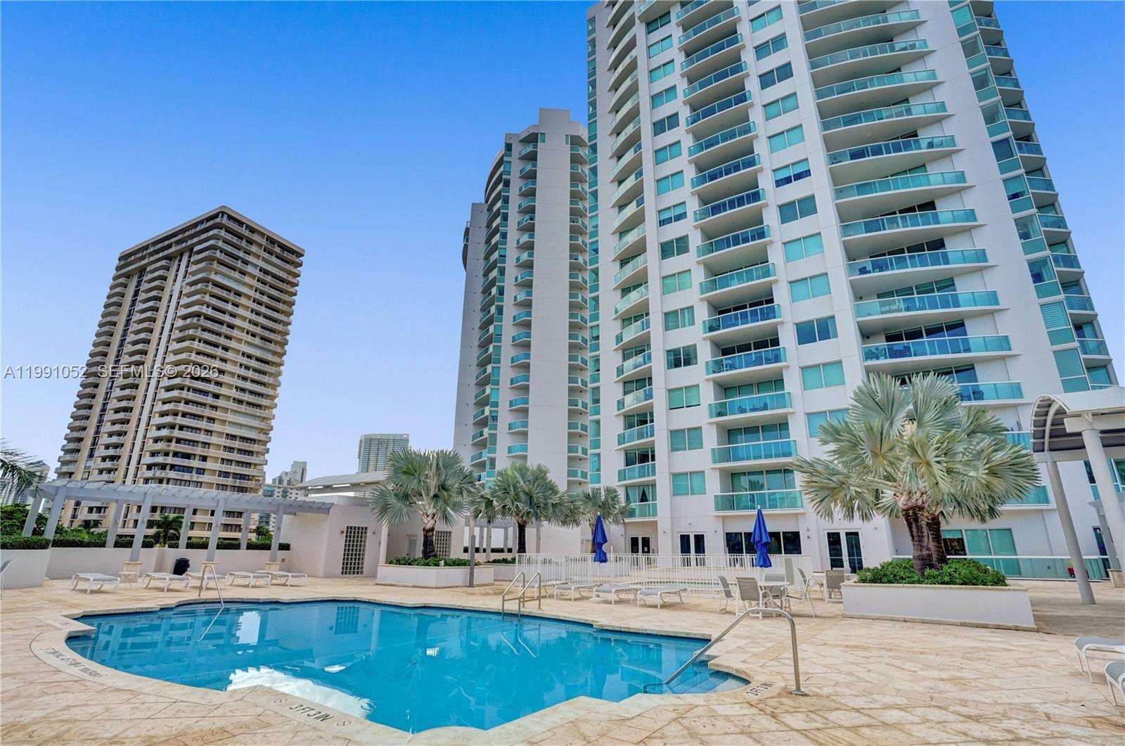 The Parc at 19400 Turnberry Way, Aventura, FL 33180 - For Rent photo 28