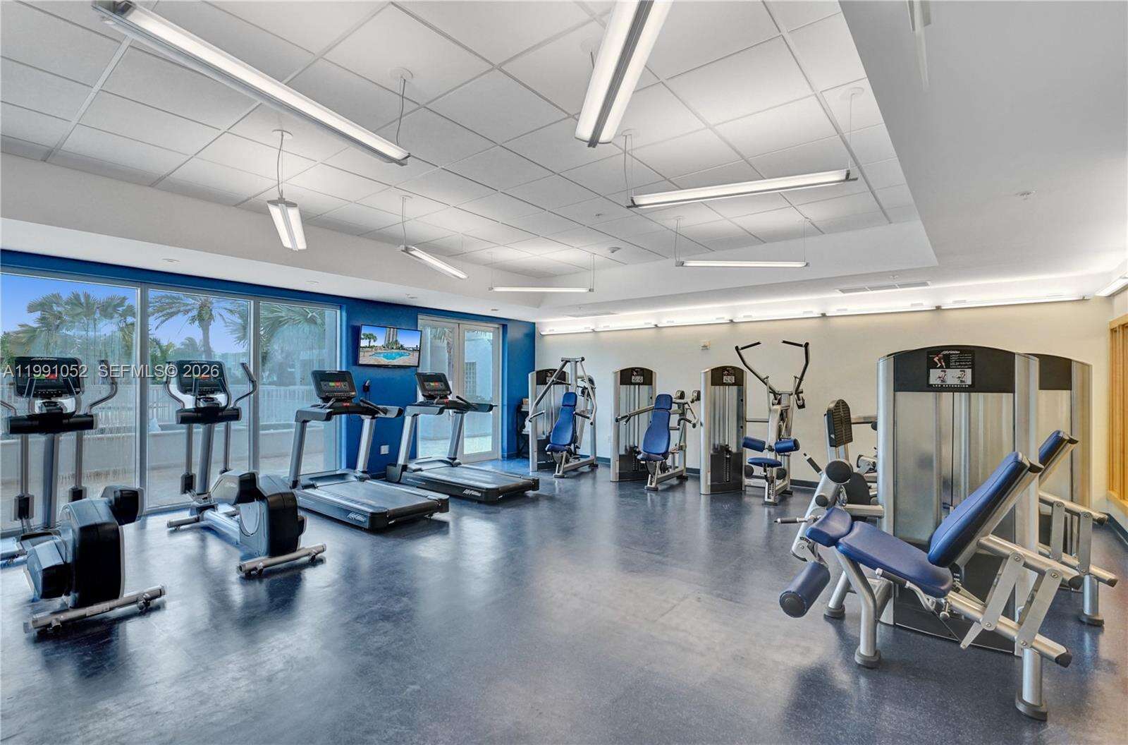 The Parc at 19400 Turnberry Way, Aventura, FL 33180 - For Rent photo 30