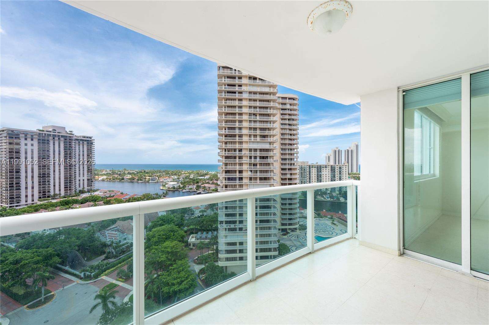 The Parc at 19400 Turnberry Way, Aventura, FL 33180 - For Rent photo 4