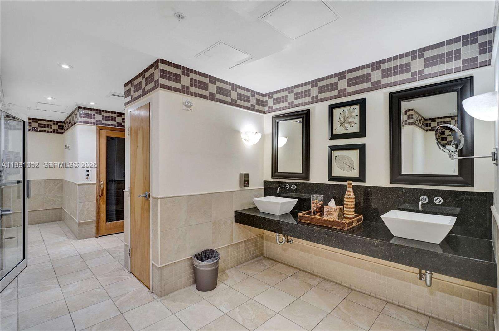 The Parc at 19400 Turnberry Way, Aventura, FL 33180 - For Rent photo 32