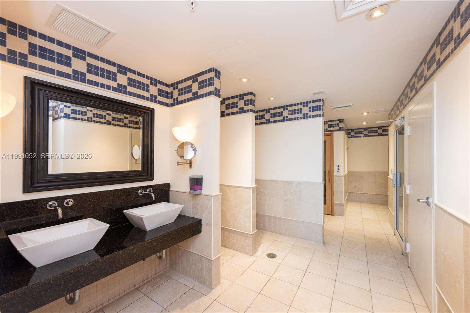 The Parc at 19400 Turnberry Way, Aventura, FL 33180 - For Rent photo 33
