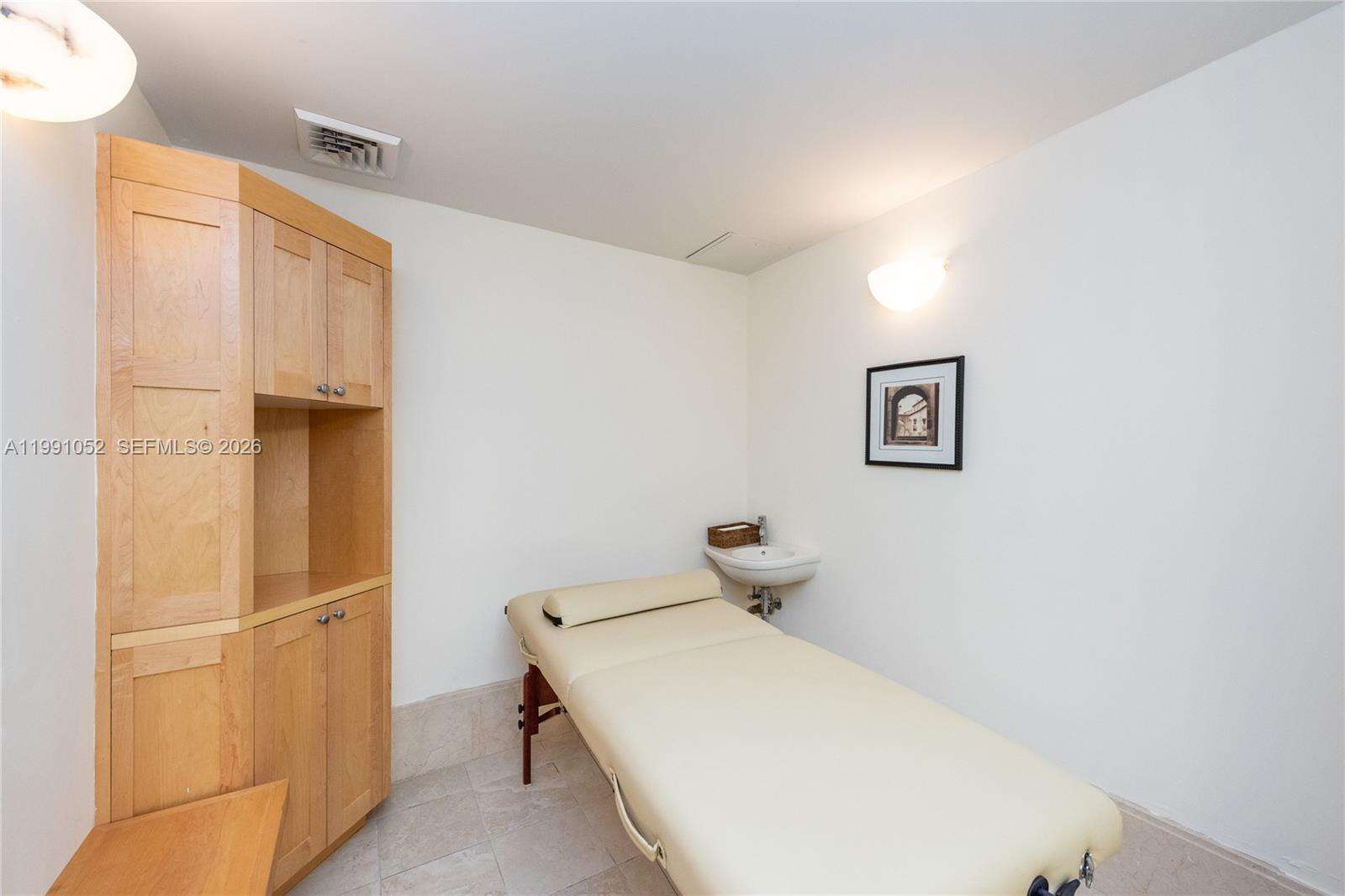 The Parc at 19400 Turnberry Way, Aventura, FL 33180 - For Rent photo 34