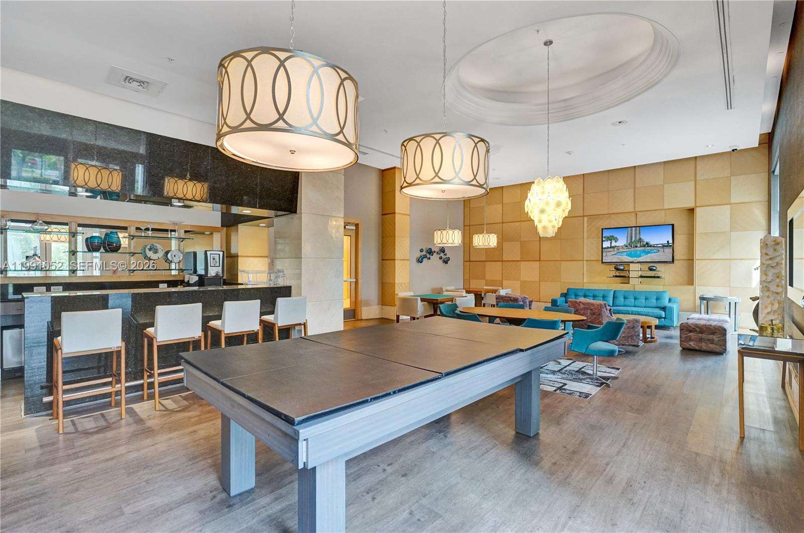 The Parc at 19400 Turnberry Way, Aventura, FL 33180 - For Rent photo 37