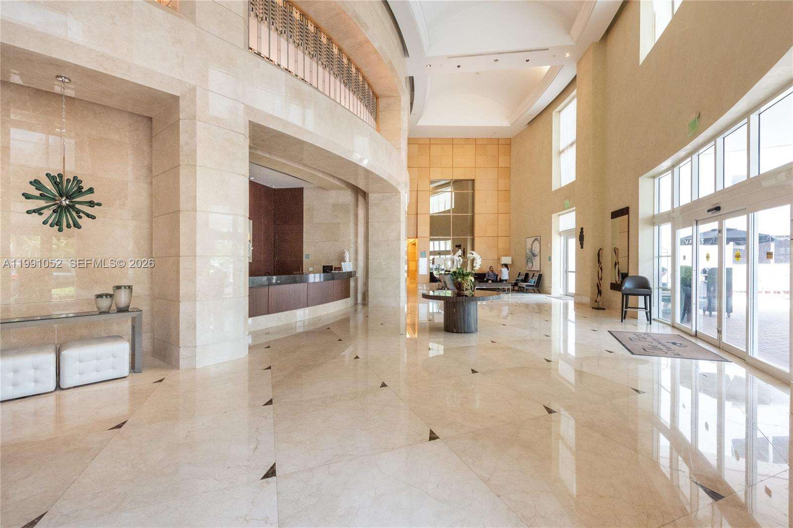 The Parc at 19400 Turnberry Way, Aventura, FL 33180 - For Rent photo 39