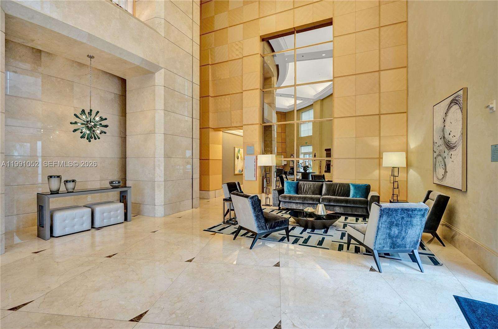 The Parc at 19400 Turnberry Way, Aventura, FL 33180 - For Rent photo 41
