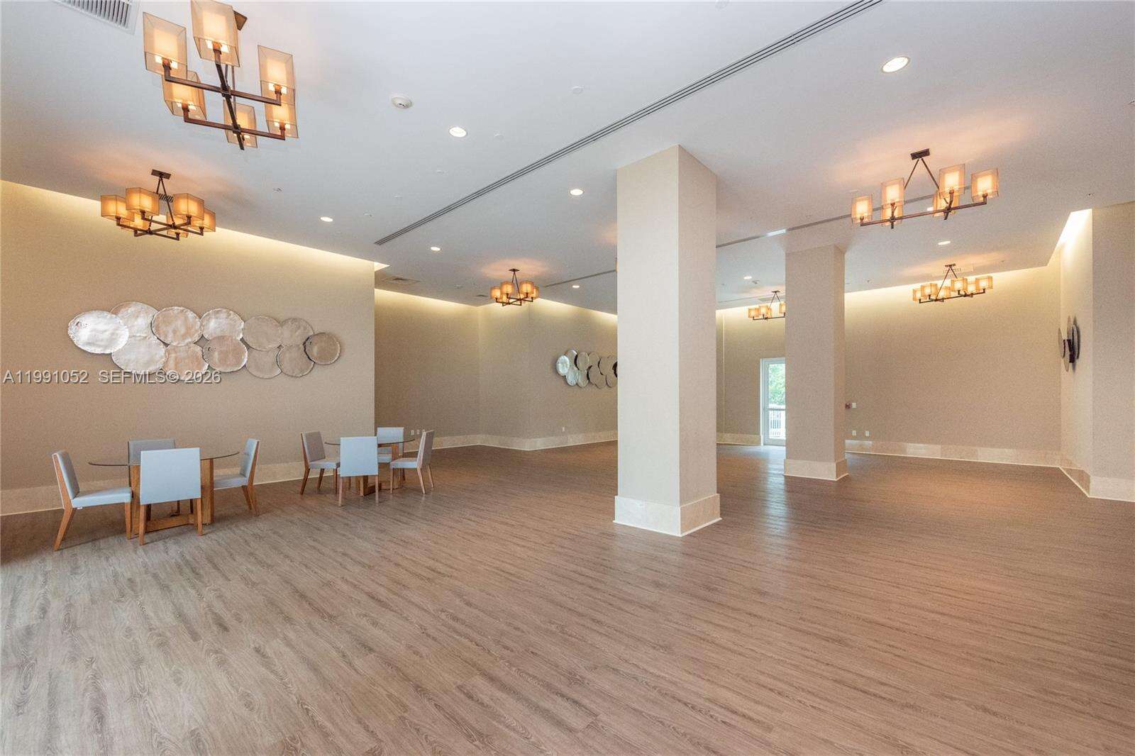 The Parc at 19400 Turnberry Way, Aventura, FL 33180 - For Rent photo 42