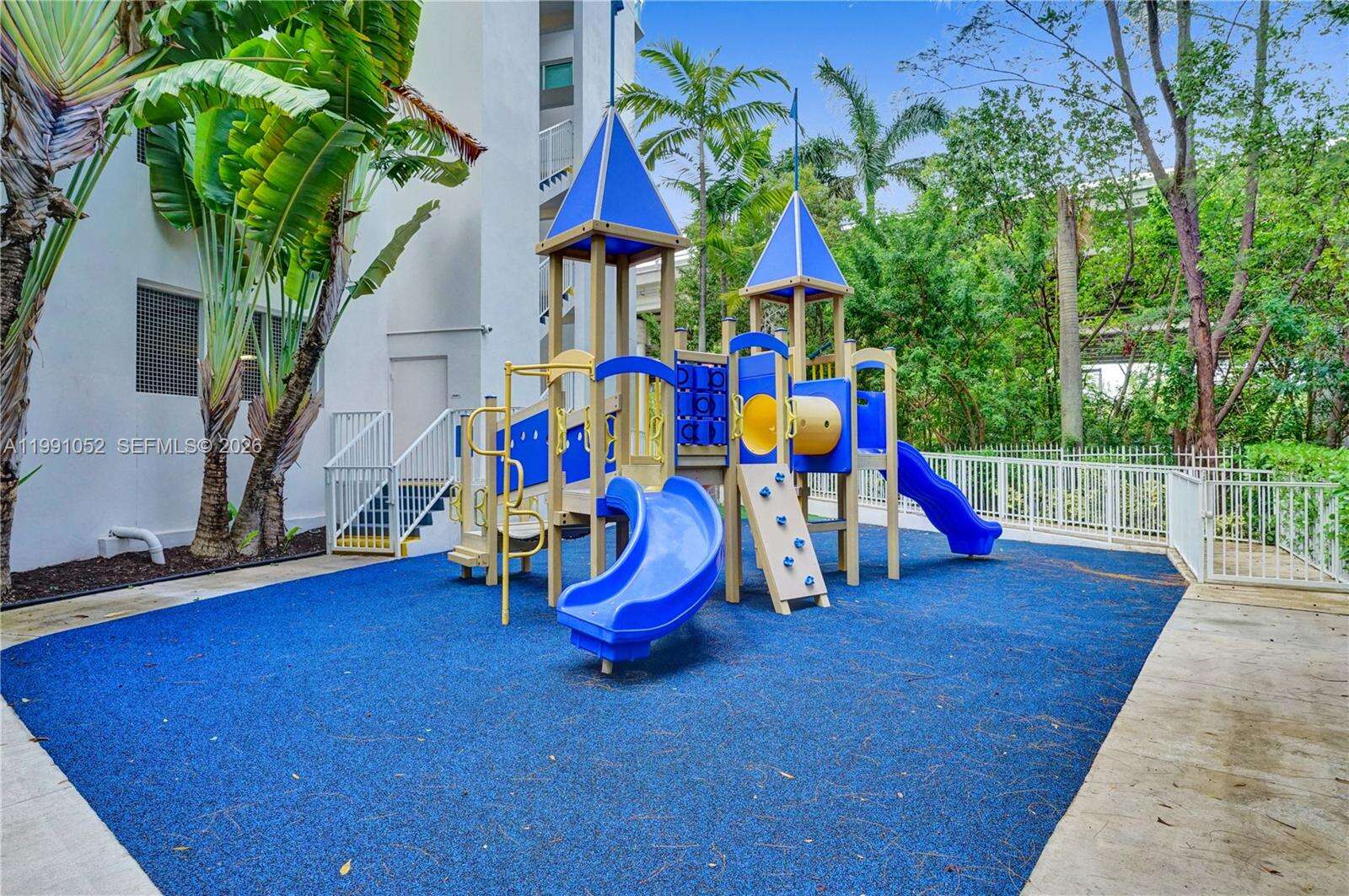 The Parc at 19400 Turnberry Way, Aventura, FL 33180 - For Rent photo 43