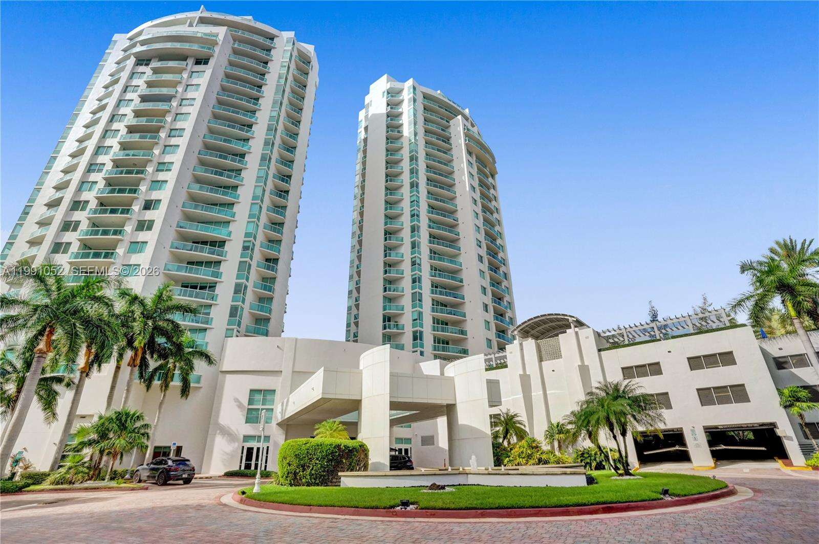 The Parc at 19400 Turnberry Way, Aventura, FL 33180 - For Rent photo 45