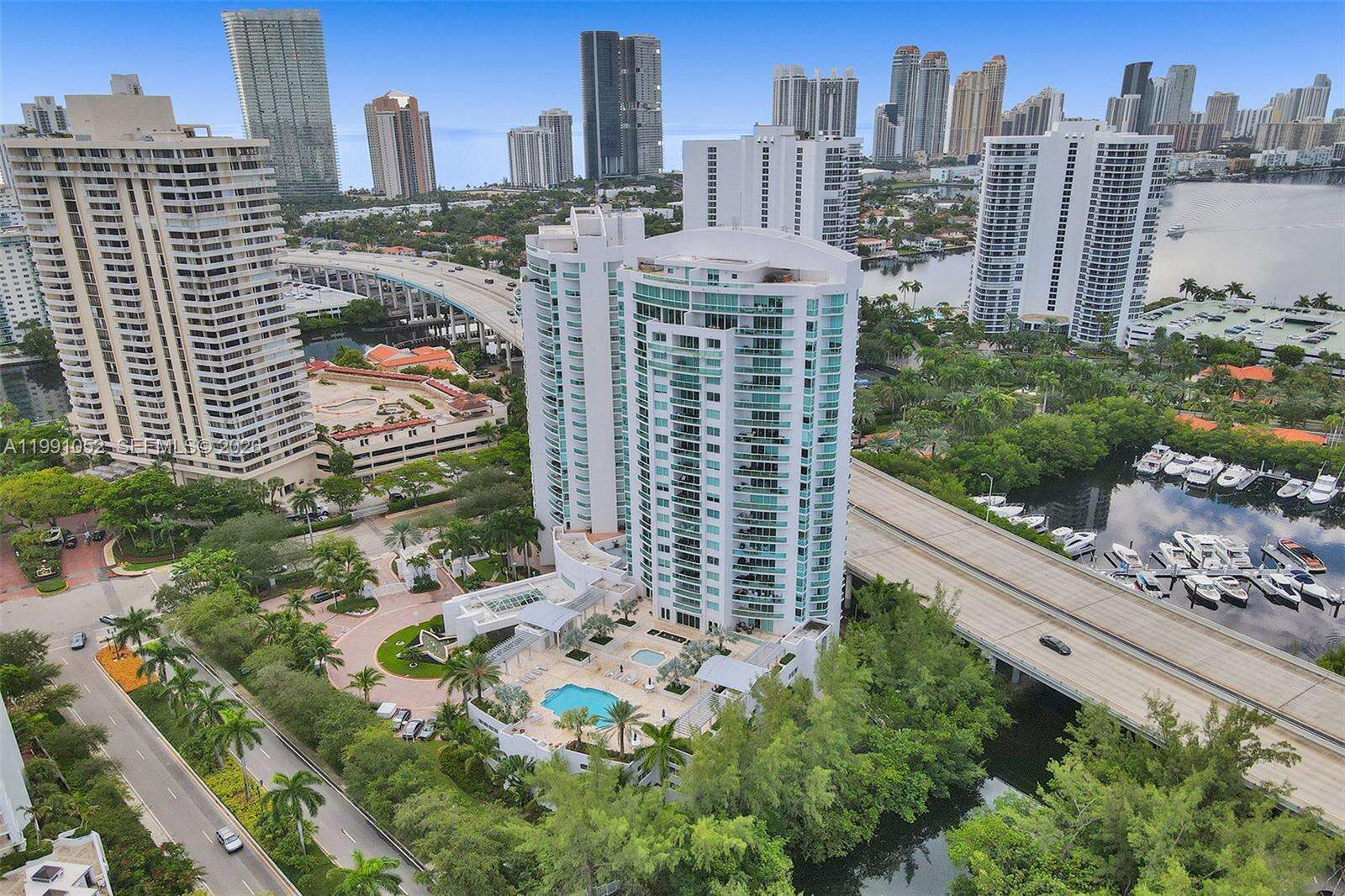 The Parc at 19400 Turnberry Way, Aventura, FL 33180 - For Rent photo 47