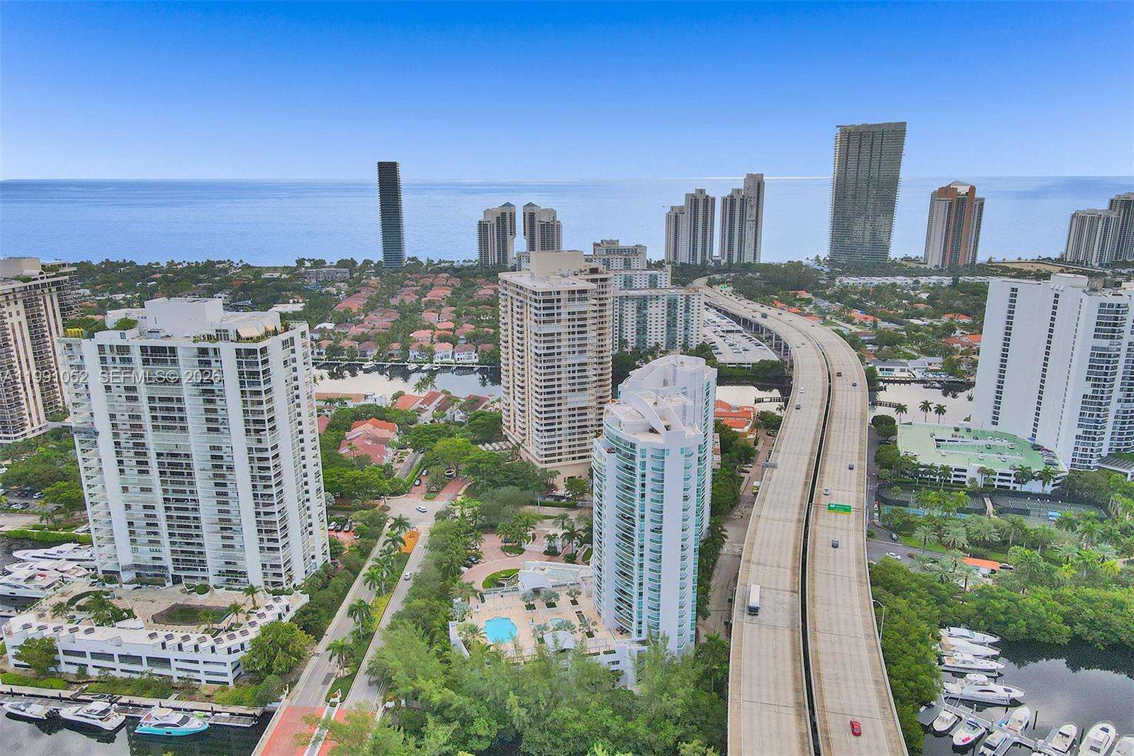 The Parc at 19400 Turnberry Way, Aventura, FL 33180 - For Rent photo 48