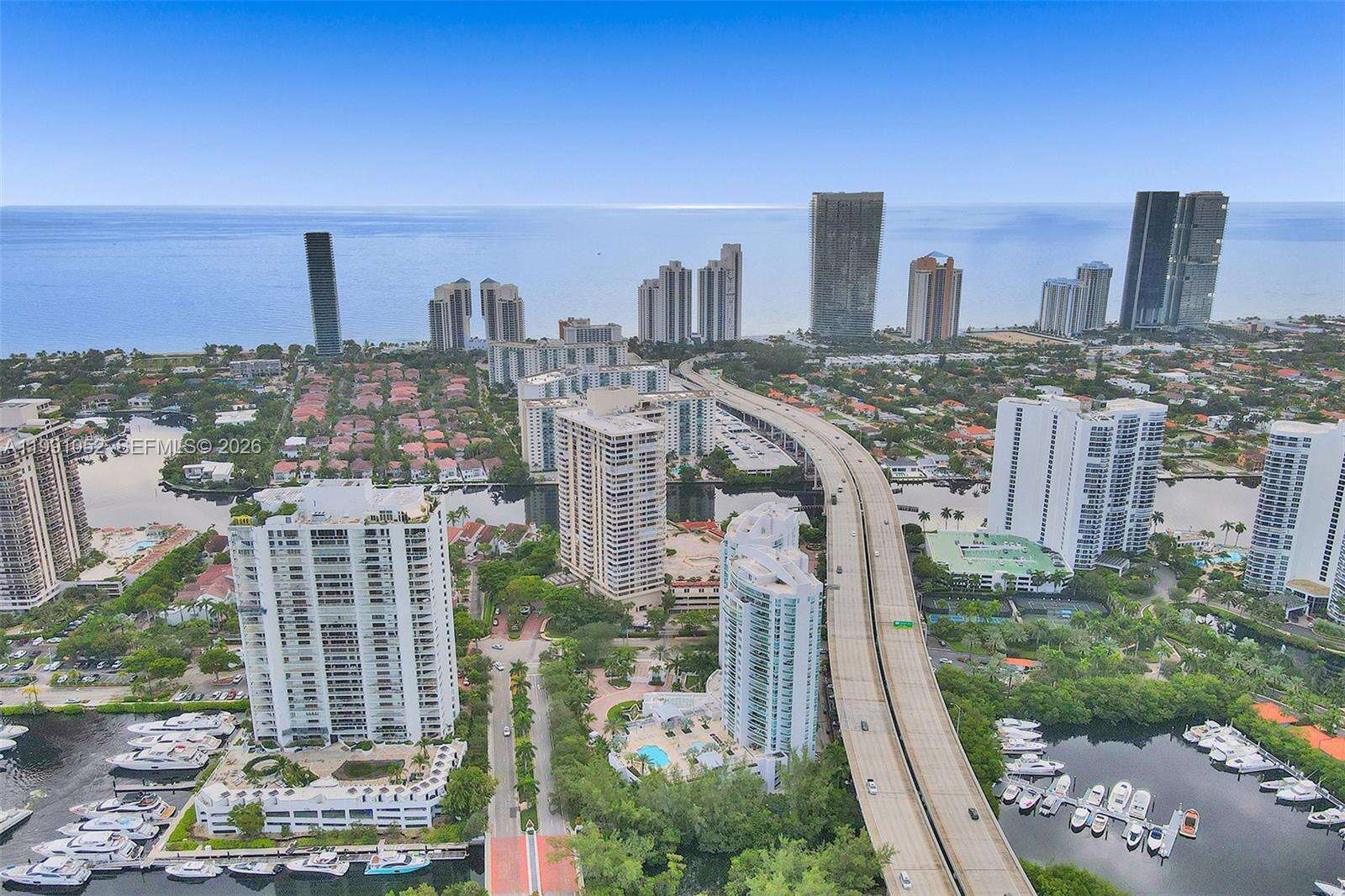 The Parc at 19400 Turnberry Way, Aventura, FL 33180 - For Rent photo 49
