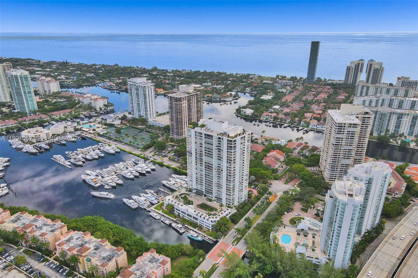 The Parc at 19400 Turnberry Way, Aventura, FL 33180 - For Rent photo 50