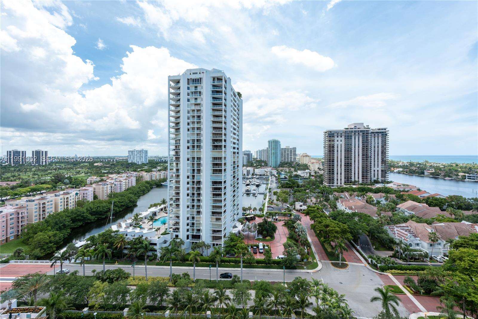 The Parc at 19400 Turnberry Way, Aventura, FL 33180 - For Rent photo 6