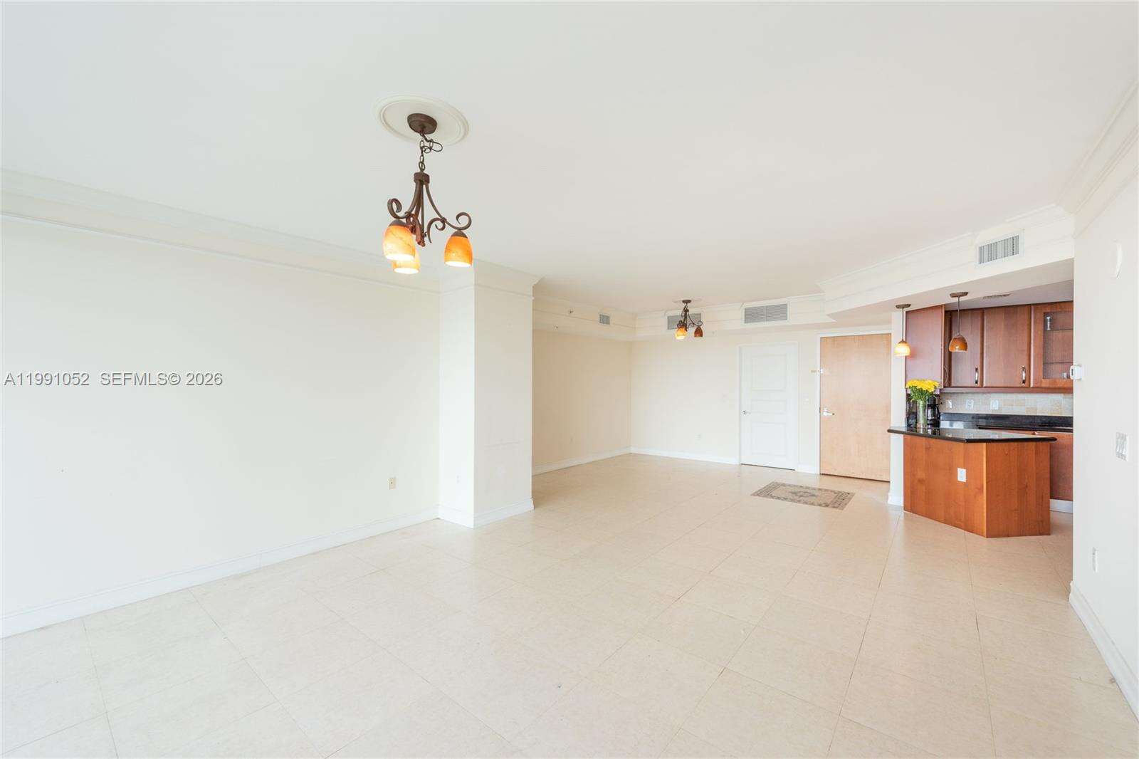 The Parc at 19400 Turnberry Way, Aventura, FL 33180 - For Rent photo 7