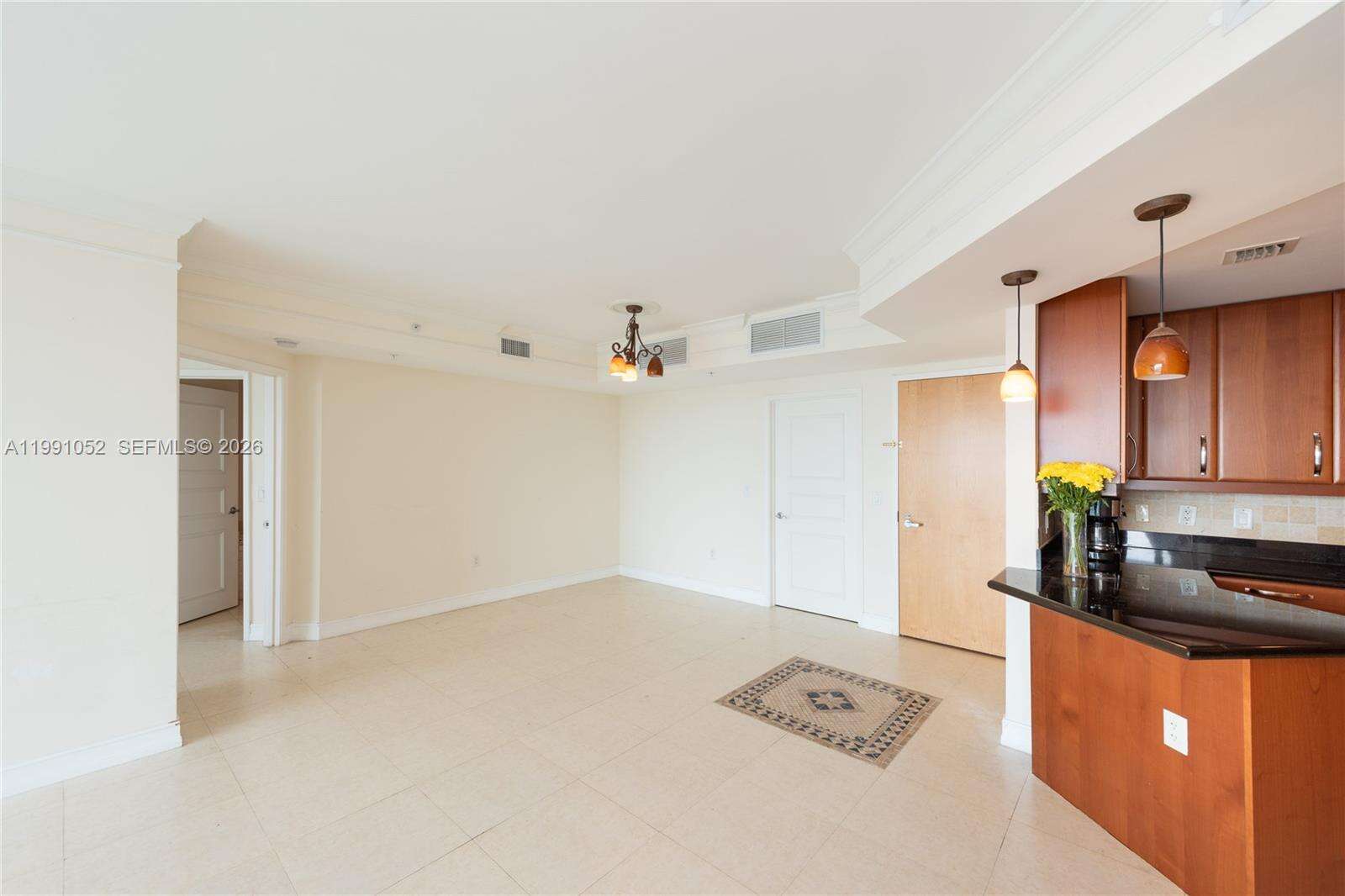 The Parc at 19400 Turnberry Way, Aventura, FL 33180 - For Rent photo 8