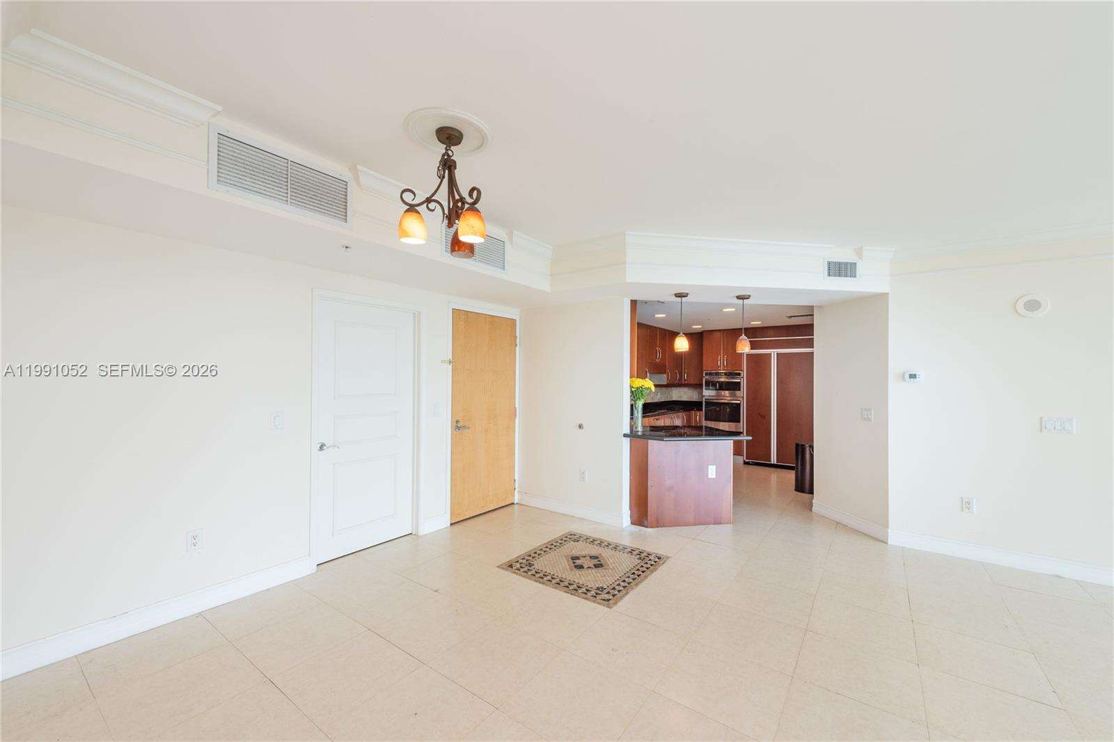 The Parc at 19400 Turnberry Way, Aventura, FL 33180 - For Rent photo 9