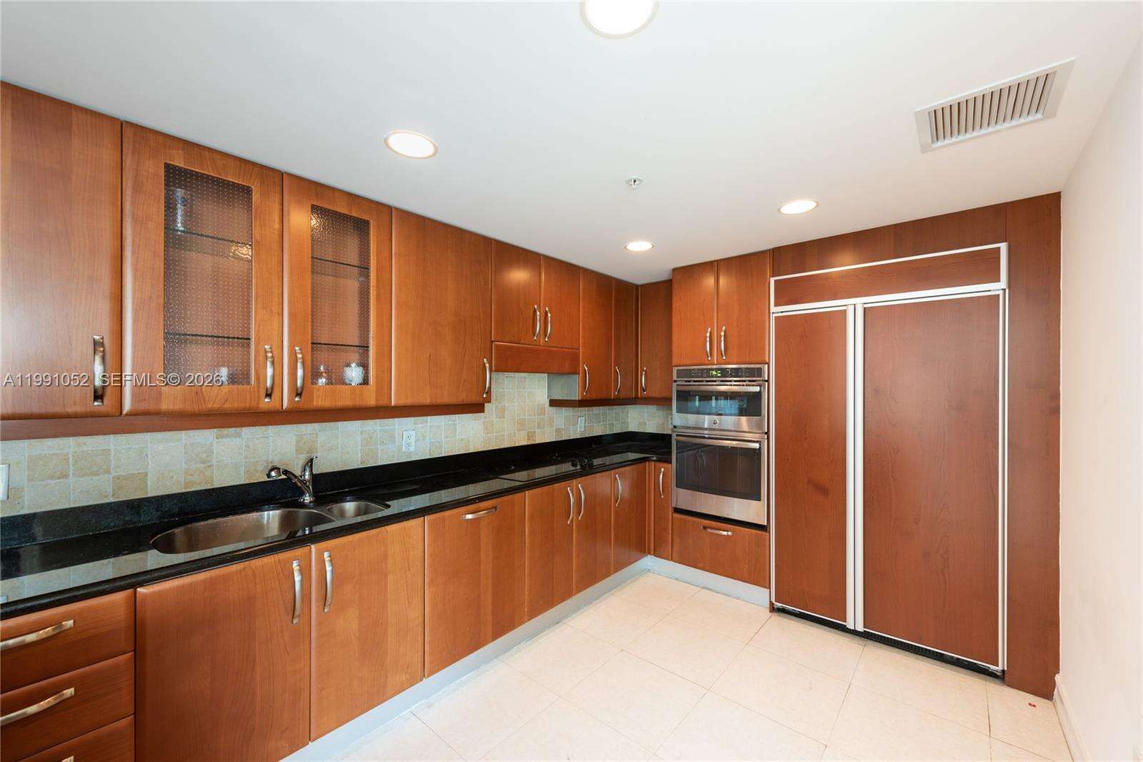 The Parc at 19400 Turnberry Way, Aventura, FL 33180 - For Rent photo 10
