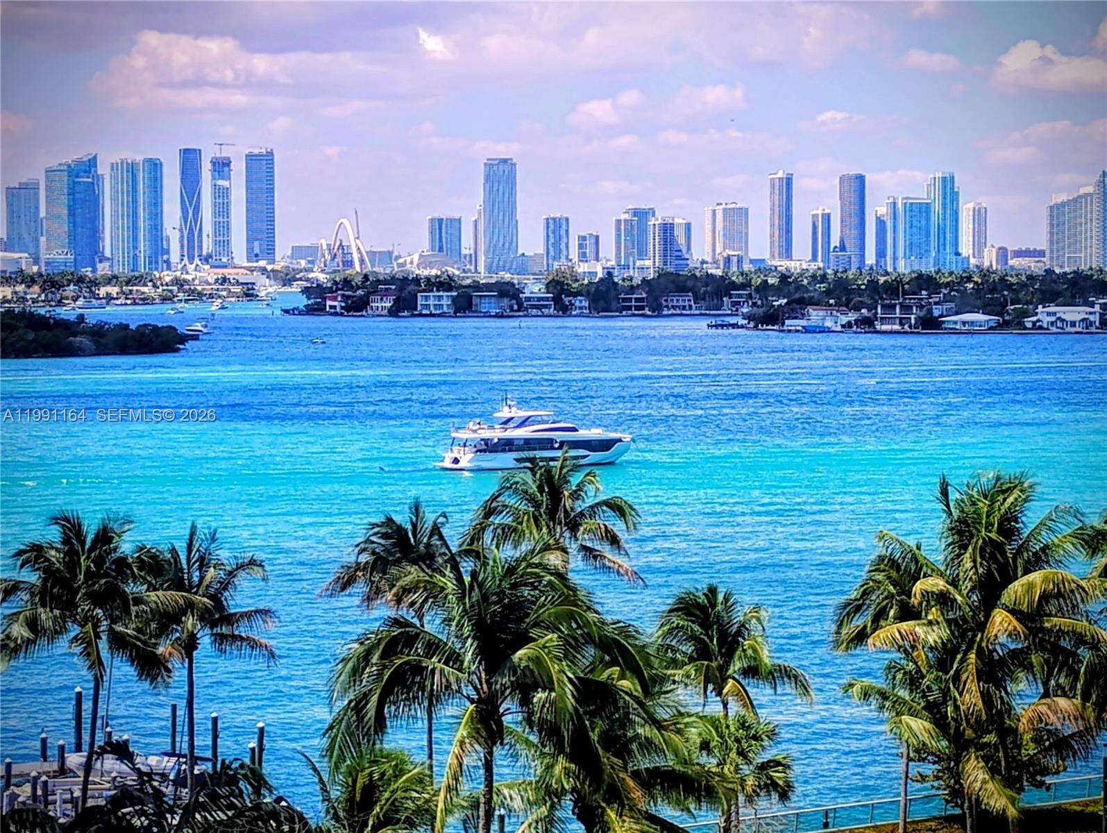 Flamingo South Beach at 1500 Bay Rd, Miami Beach, FL 33139 - For Rent photo 11