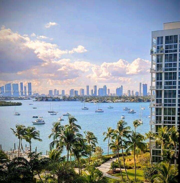 Flamingo South Beach at 1500 Bay Rd, Miami Beach, FL 33139 - For Rent photo 12