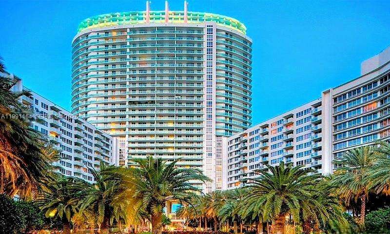 Flamingo South Beach at 1500 Bay Rd, Miami Beach, FL 33139 - For Rent photo 15