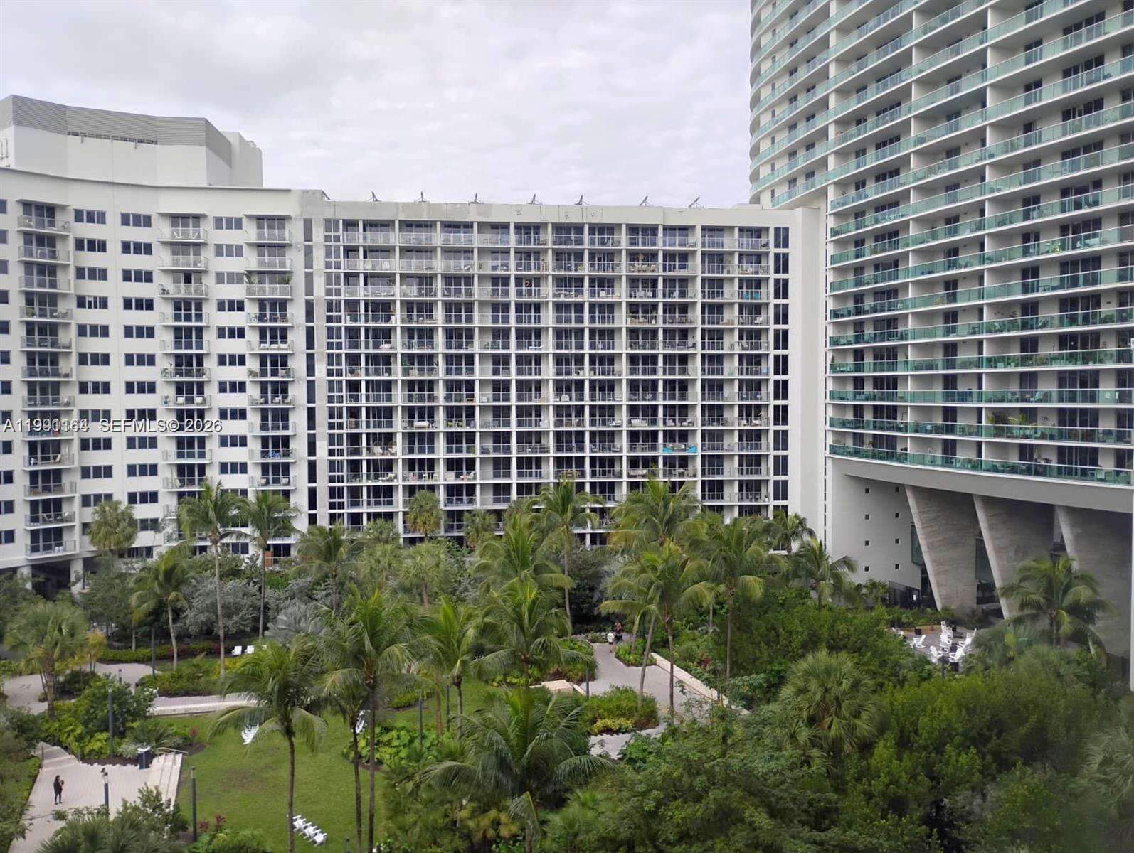 Flamingo South Beach at 1500 Bay Rd, Miami Beach, FL 33139 - For Rent photo 16