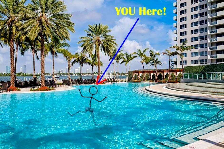 Flamingo South Beach at 1500 Bay Rd, Miami Beach, FL 33139 - For Rent photo 19