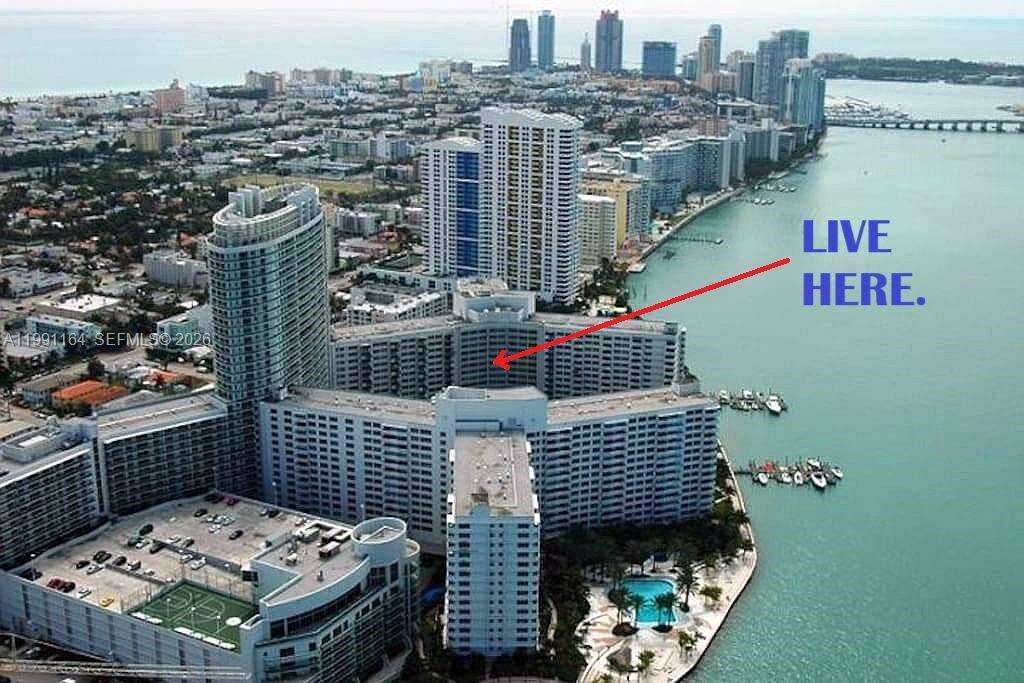 Flamingo South Beach at 1500 Bay Rd, Miami Beach, FL 33139 - For Rent photo 20