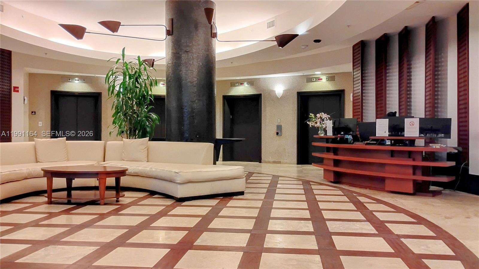 Flamingo South Beach at 1500 Bay Rd, Miami Beach, FL 33139 - For Rent photo 4