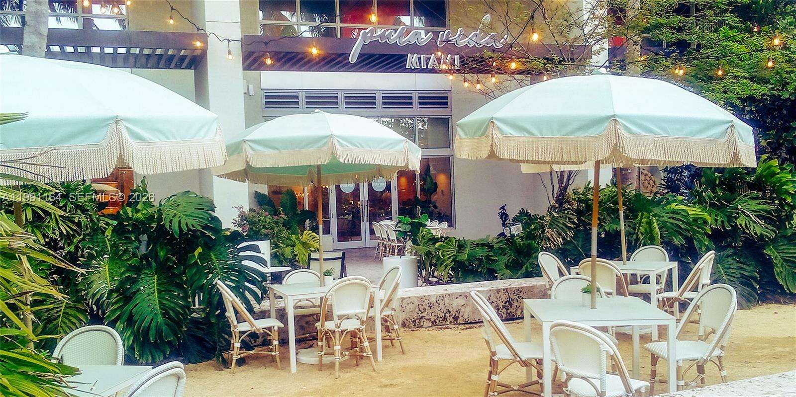Flamingo South Beach at 1500 Bay Rd, Miami Beach, FL 33139 - For Rent photo 6