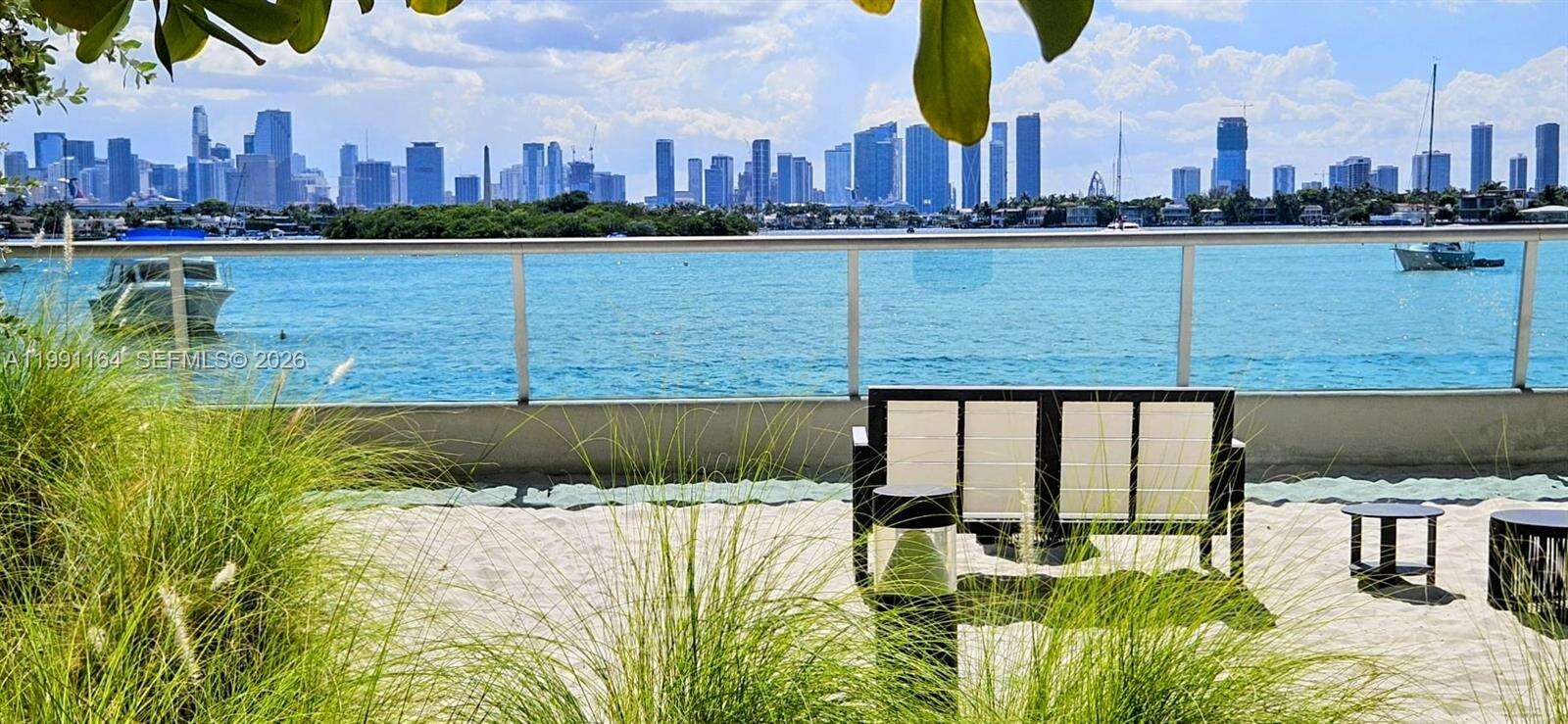 Flamingo South Beach at 1500 Bay Rd, Miami Beach, FL 33139 - For Rent photo 7