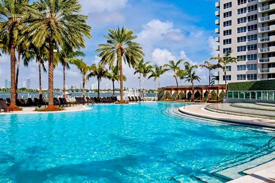 Flamingo South Beach at 1500 Bay Rd, Miami Beach, FL 33139 - For Rent photo 9