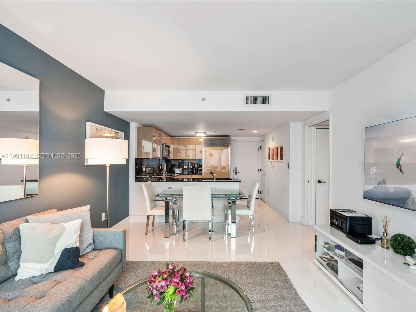 Central Carillon at 6801 Collins Ave, Miami Beach, FL 33141 - For Rent photo 11