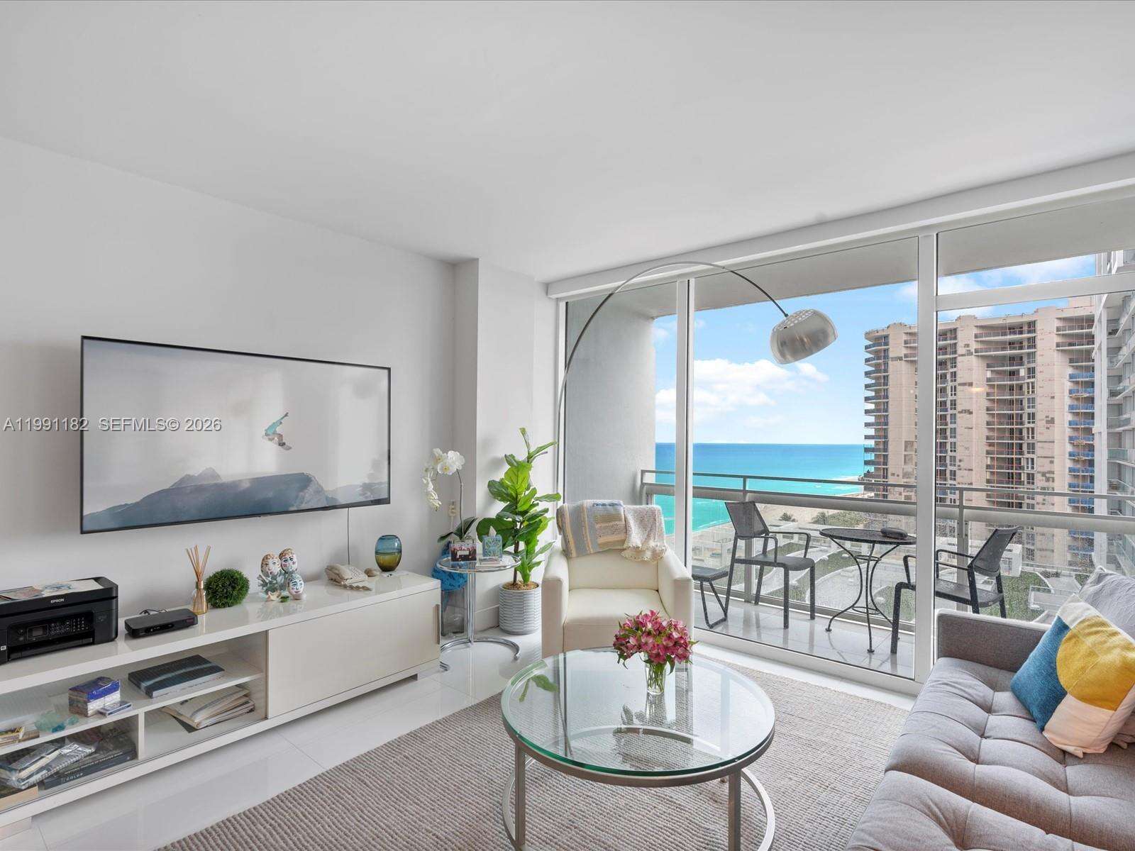 Central Carillon at 6801 Collins Ave, Miami Beach, FL 33141 - For Rent photo 3