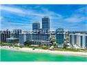 Central Carillon at 6801 Collins Ave, Miami Beach, FL 33141 - For Rent photo 21