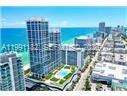 Central Carillon at 6801 Collins Ave, Miami Beach, FL 33141 - For Rent photo 22