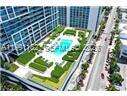 Central Carillon at 6801 Collins Ave, Miami Beach, FL 33141 - For Rent photo 26