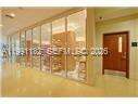 Central Carillon at 6801 Collins Ave, Miami Beach, FL 33141 - For Rent photo 28