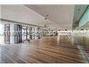 Central Carillon at 6801 Collins Ave, Miami Beach, FL 33141 - For Rent photo 30