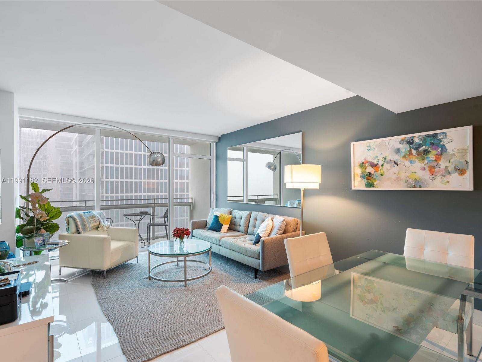 Central Carillon at 6801 Collins Ave, Miami Beach, FL 33141 - For Rent photo 4