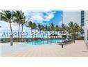 Central Carillon at 6801 Collins Ave, Miami Beach, FL 33141 - For Rent photo 31