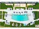 Central Carillon at 6801 Collins Ave, Miami Beach, FL 33141 - For Rent photo 33